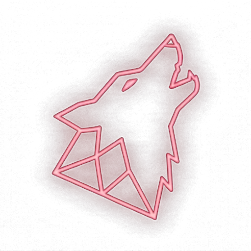 Loup Garou